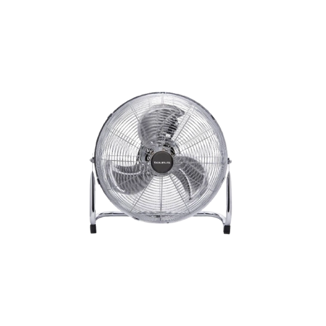 Ventilador Taurus Falcon 3 Velocidades 3 Aspas 60 W-3