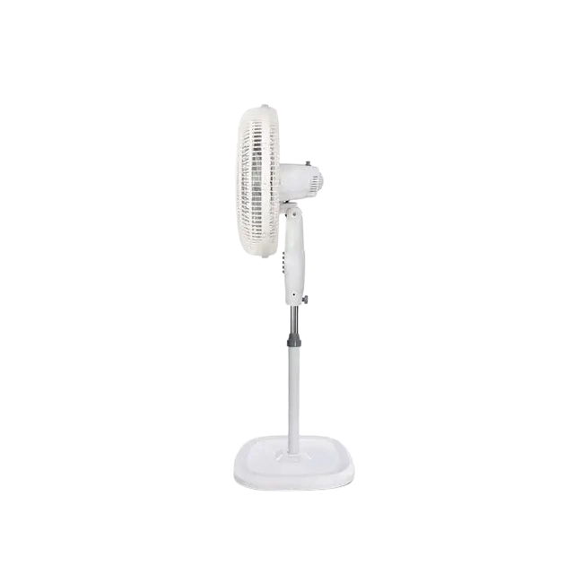 Ventilador Taurus Sputnik 2 en 1 18" 90W EcoJet-2
