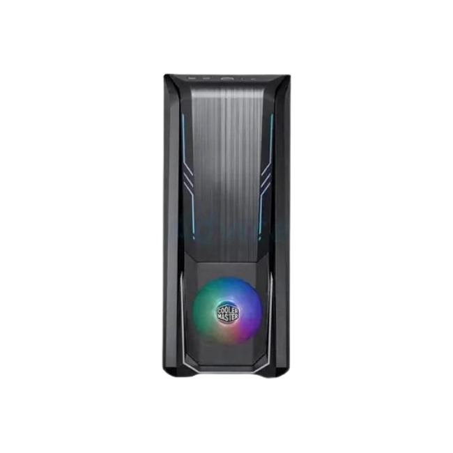 Case Cooler Master H500M MB500-KGNN-S00