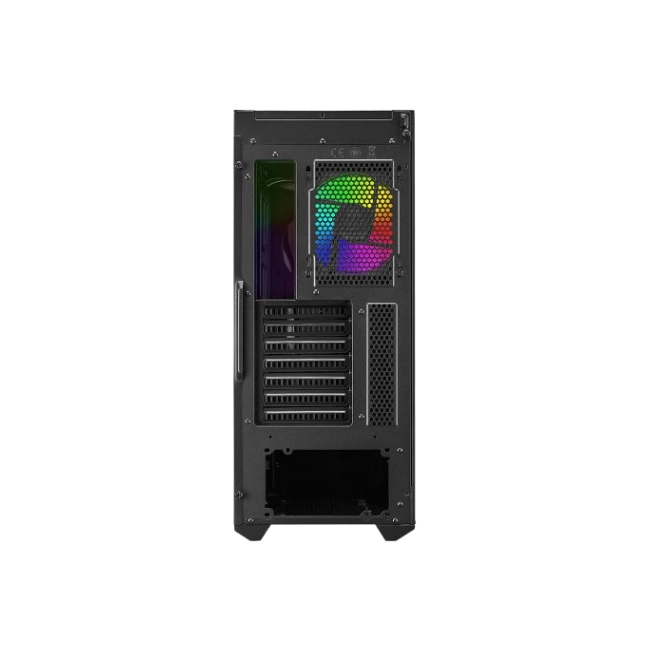 Case Cooler Master 540 ATX ARGB MB540-KGNN-S00-4