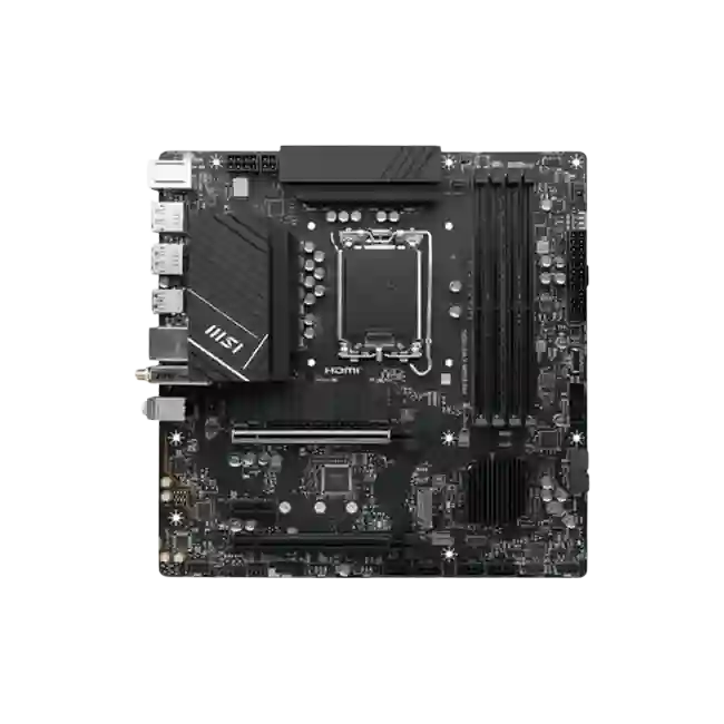 Gigabyte - Motherboard - ATX - LGA1851 - Intel B860 - para Intel Ultra series - None - B860 GAMING X WIFI6E-2