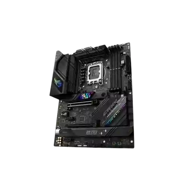 Gigabyte - Motherboard - Micro ATX - LGA1851 socket - Intel Z890 - para Intel Core Ultra series - None - Z890M GAMING X-1