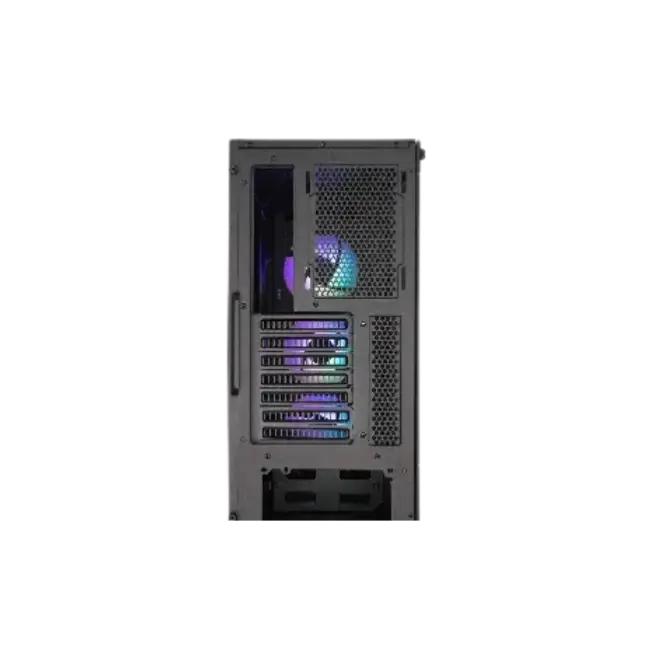 Case Cooler Master Mb511 ARGB MCB-B511D-KGNN-RGA-1