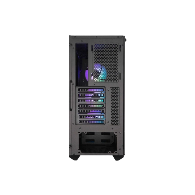 Case Cooler Master Mb511 ARGB MCB-B511D-KGNN-RGA-2