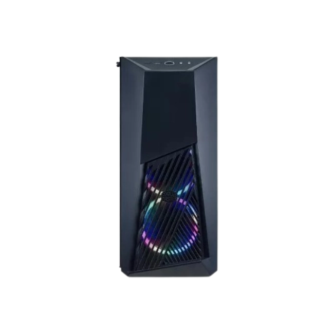 Case Cooler Master K501L ARGB MCB-K501L-KGNN-SR3-3