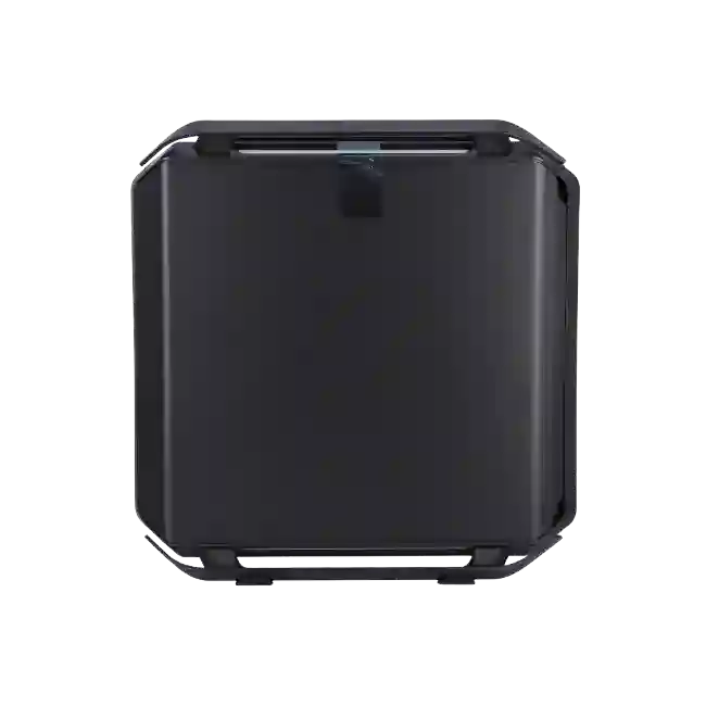 Case Cooler Master C700P MCC-C700P-KG5N-S00-1