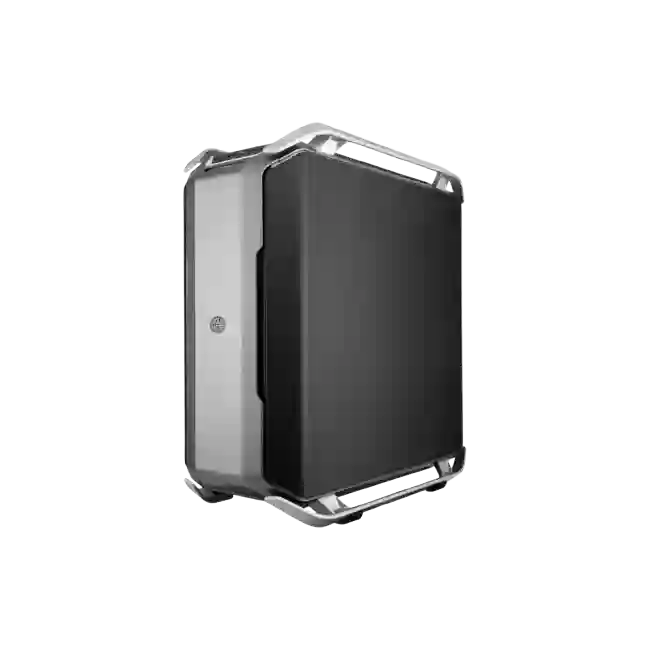 Case Cooler Master C700P MCC-C700P-KG5N-S00