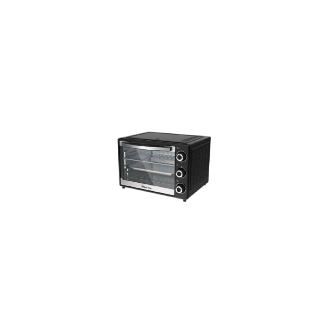 Horno Tostador Magic Chef 40 LT