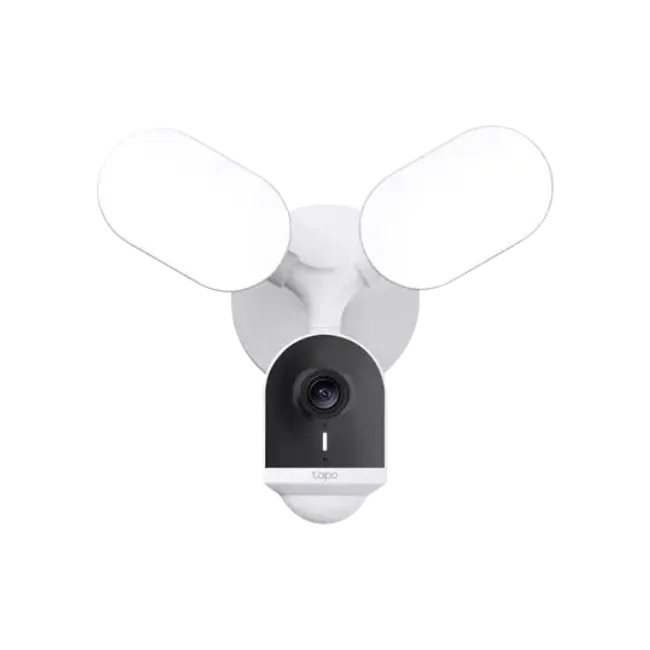TP-Link Tapo C720 - Network surveillance camera-1