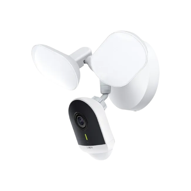 TP-Link Tapo C720 - Network surveillance camera