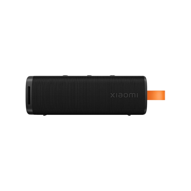 Xiaomi sound outdoor Black-3