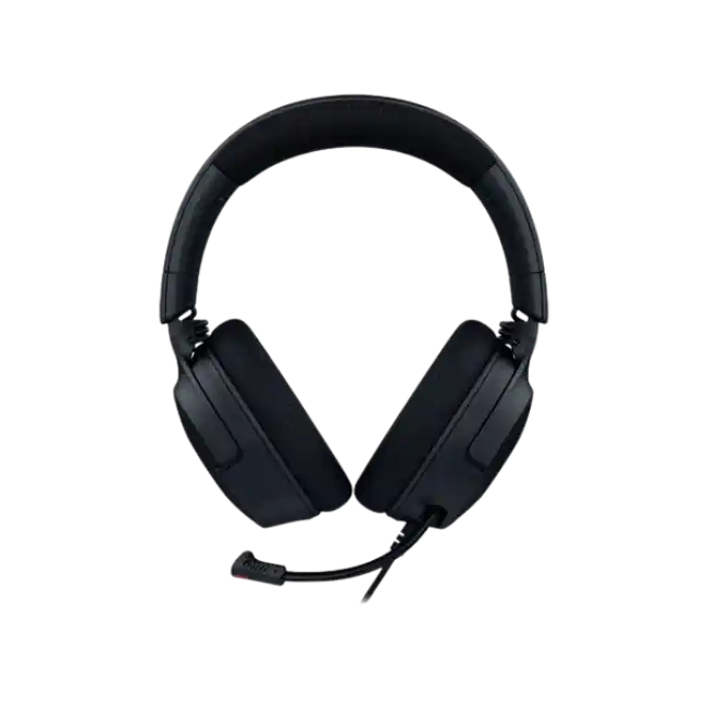 Razer Kraken - V4 X - Handset - RZ04-05180100-R3U1-1