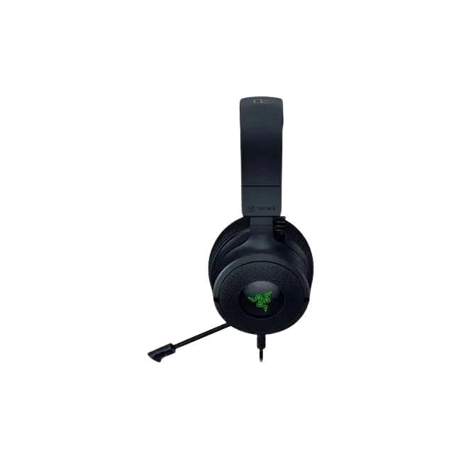 Razer Kraken - V4 X - Handset - RZ04-05180100-R3U1-4