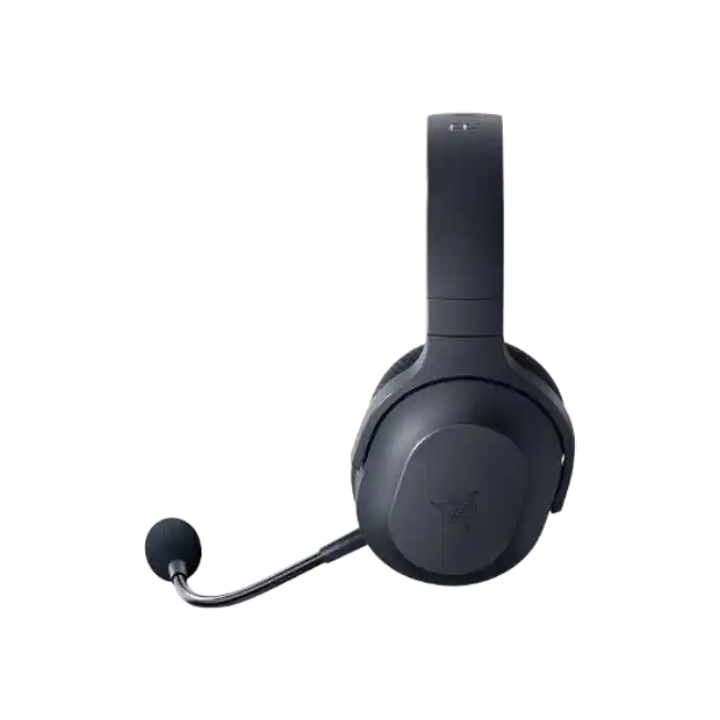 Razer - Headphones - Wireless - Barracuda X Chroma -Wireless M-1