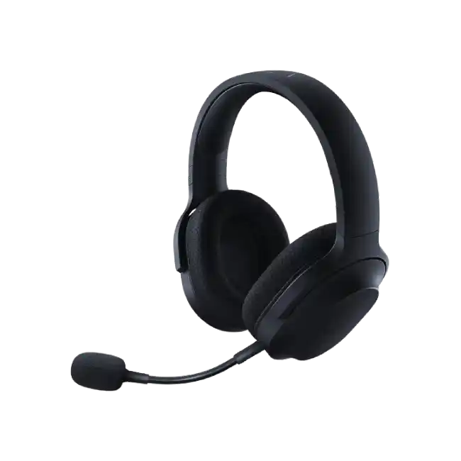 Razer - Headphones - Wireless - Barracuda X Chroma -Wireless M-4