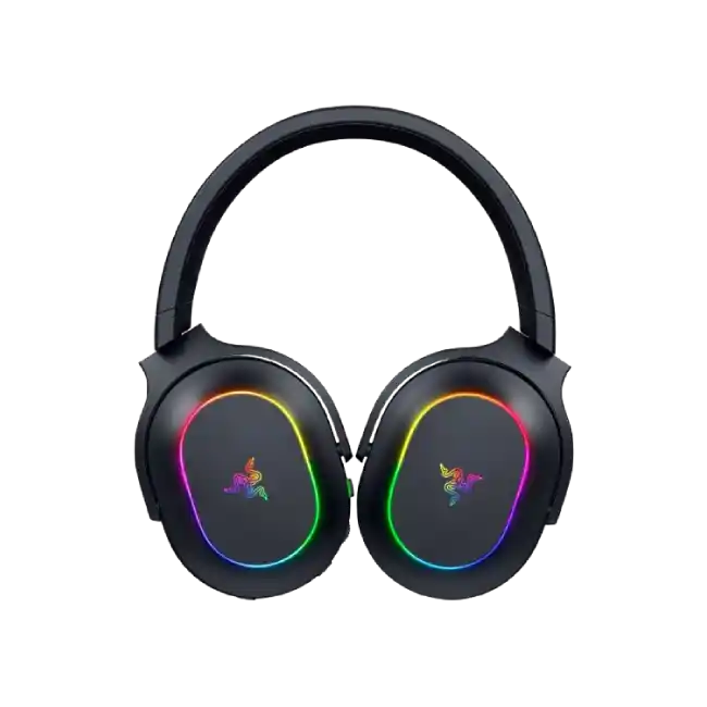 Razer - Headphones - Wireless - Barracuda X Chroma Wireless M