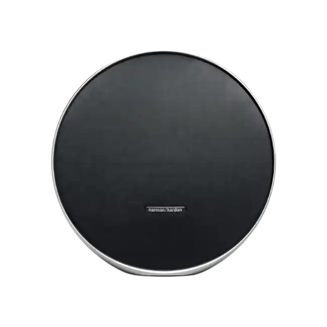 Harman Kardon - Altavoz - Negro - Onyx studio 9 - Bluetooth-1