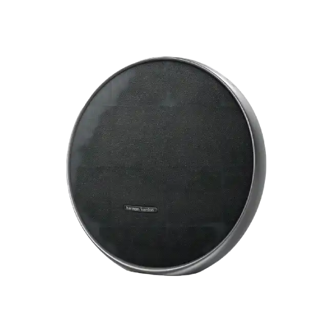 Harman Kardon - Altavoz - Negro - Onyx studio 9 - Bluetooth-4