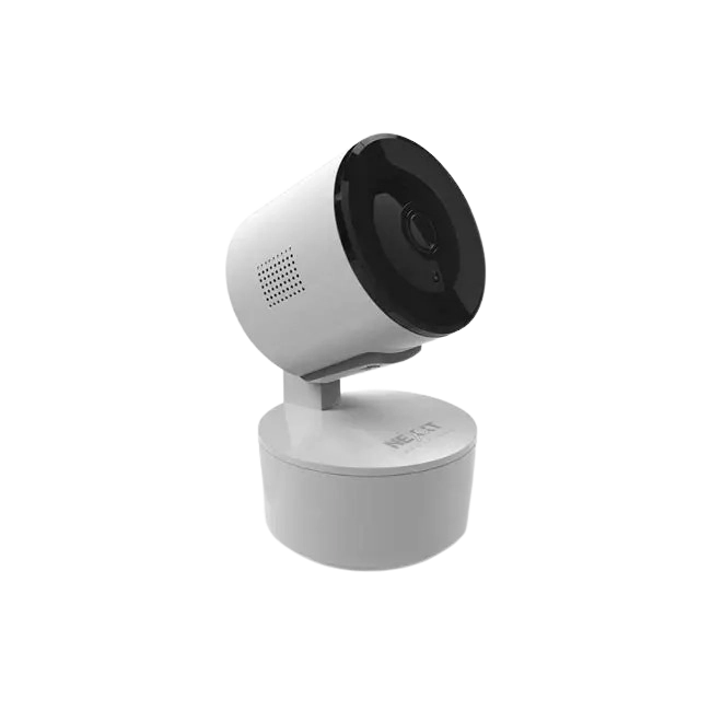 Nexxt Solutions Home - PTZ 2K+ 5MP RJ45