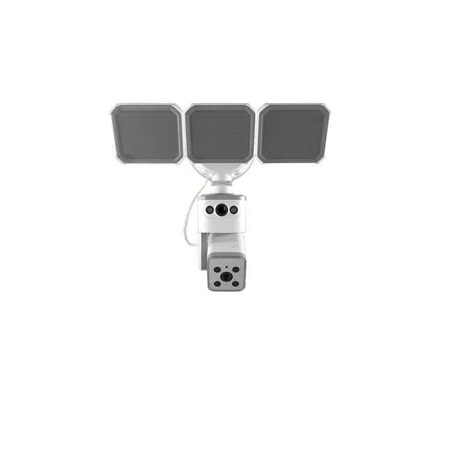 Nexxt Solutions Home NHC-FP50DL