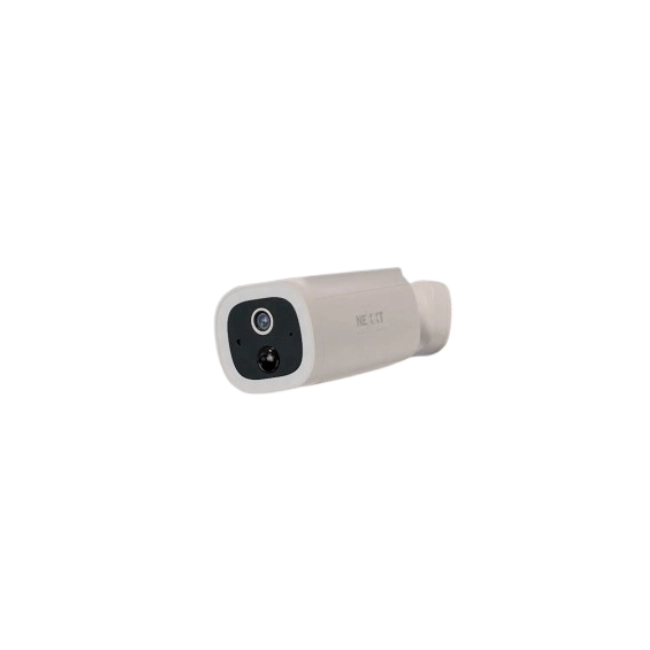 Nexxt Solutions Home NHC-OF30S