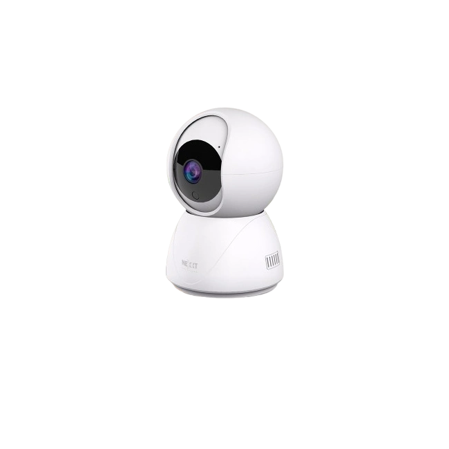 Nexxt Solutions Home NHC-IP11-4