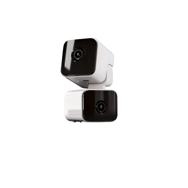 Nexxt Solutions Home NHC-IP30DL-2