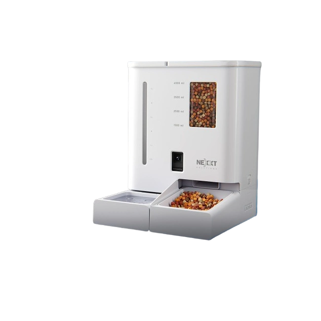 Nexxt Solutions Home NHA-P710-2