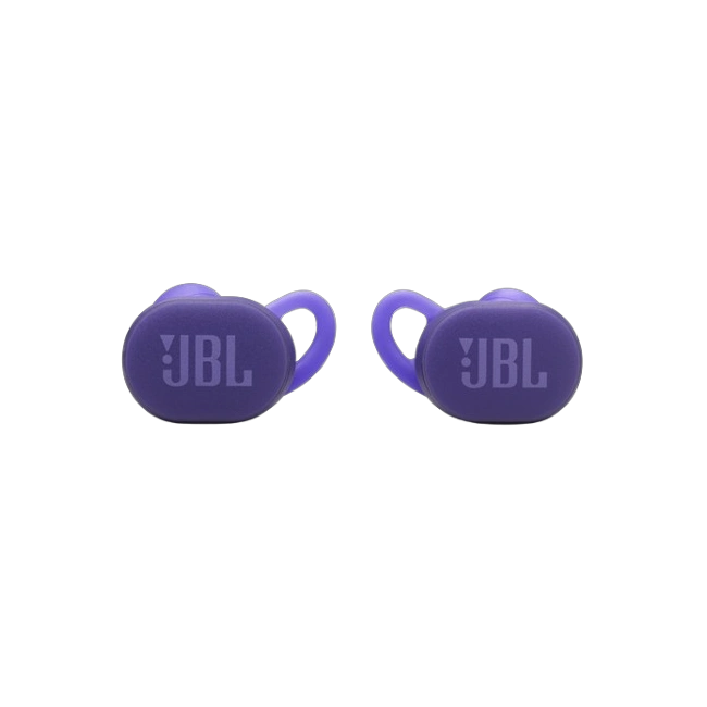 JBL Endurance - Race 2 - Headphones - NC - Purple-5