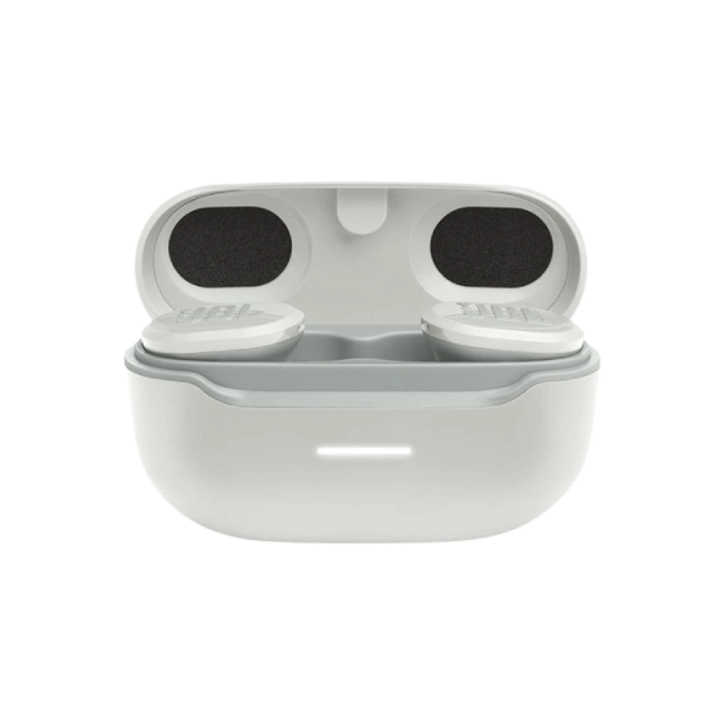 JBL Endurance - Race 2 - Auriculares con diadema - Blanco-3