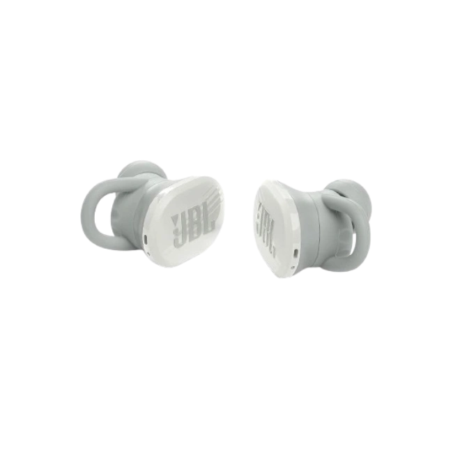 JBL Endurance - Race 2 - Auriculares con diadema - Blanco-4