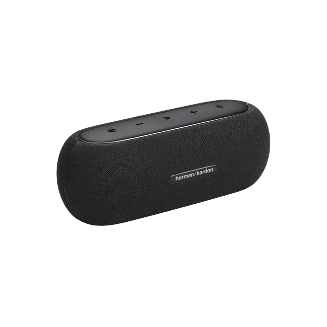 Harman Kardon - Speaker - Home Audio Luna 2 BT