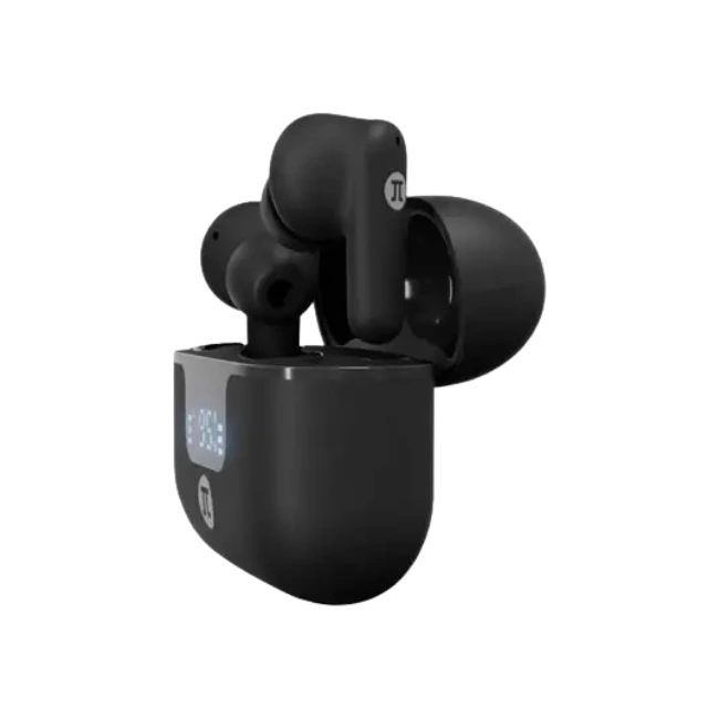 Primus Gaming - PWH-300 - True wireless earphones - Para Cellular phone / Para Computer / Para Game console / Para Portable electronics - Wireless
