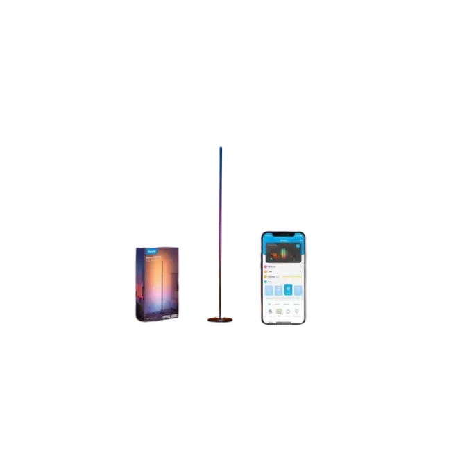 Primus Gaming - RGBIC smart lamp