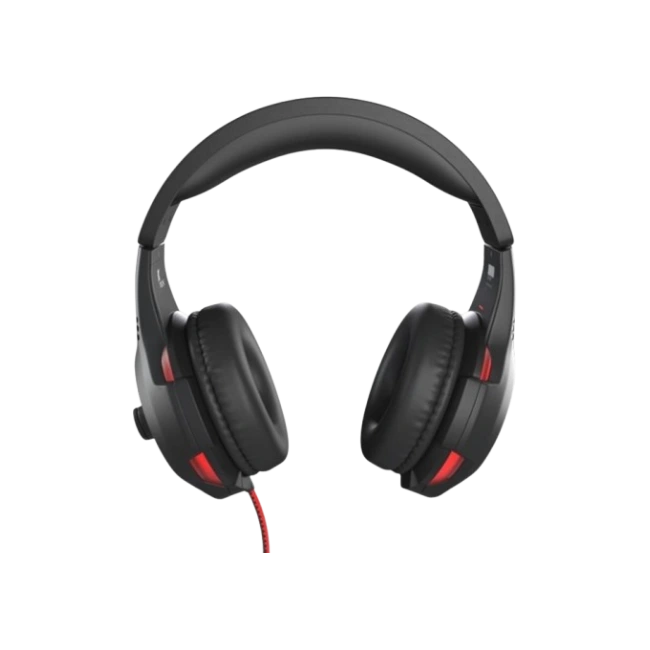 Xtech - XTH-M541SM - Headphones with microphone - Para Computer / Para Portable electronics / Para Tablet / Para Cellular phone - Wired - Spider Man-2