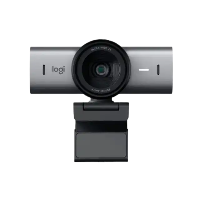 Logitech BRIO - Pro 705 - Webcam - 960-001529