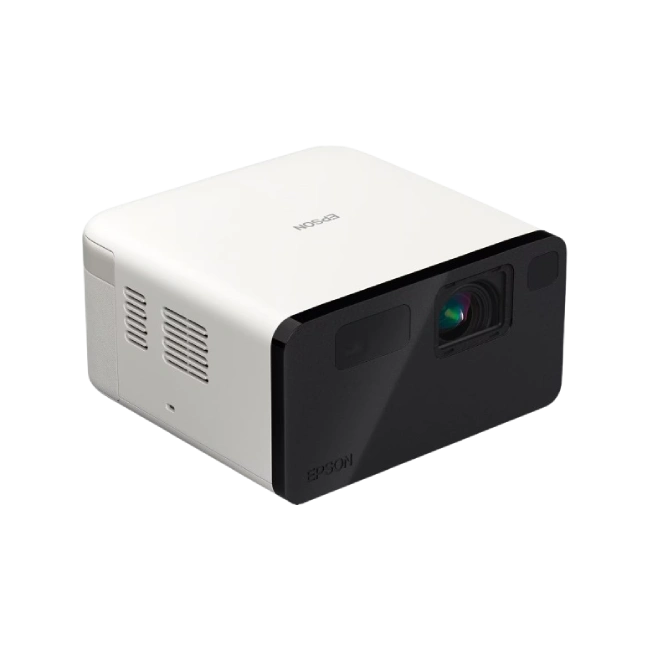 Epson EpiqVision - Mini EF-21 - FHD - 1920 x 1080 - Portátil - blanco-3
