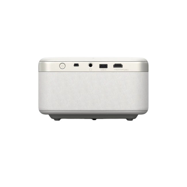 Epson EpiqVision - Mini EF-21 - FHD - 1920 x 1080 - Portátil - blanco-4