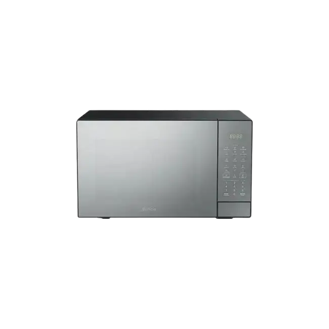 Hornor Microondas Midea MMDK14S2MG SmartECO 1.4 Pies Cubicos Color Negro-1