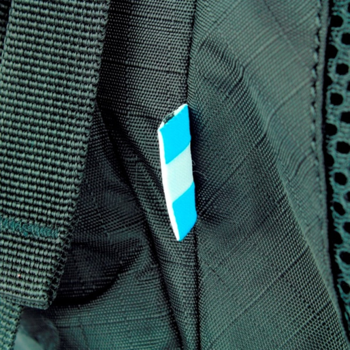 Mochila Chompipe 50 Negra-15