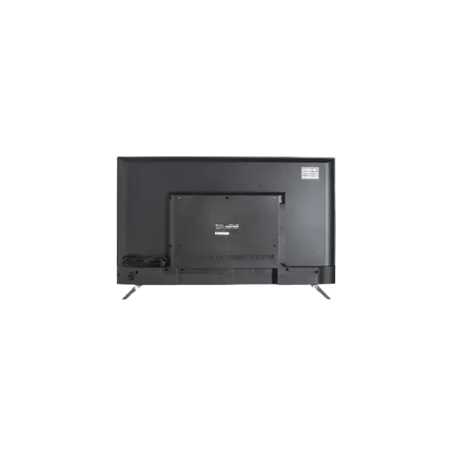 Televisor Motorola MOT50ULE11 50" Sin Marco Con Control por Voz UHD Google TV-4