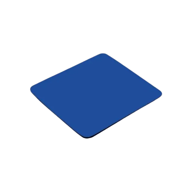 MOUSE PAD GENERICO MPBL COLOR AZUL XTECH