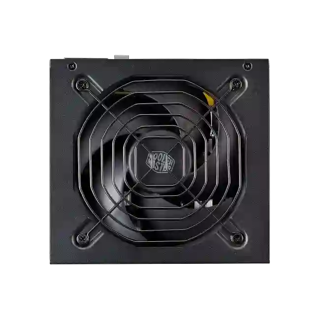 FUENTE DE PODER COOLER MASTER 600W MWE BRONZE V2-3
