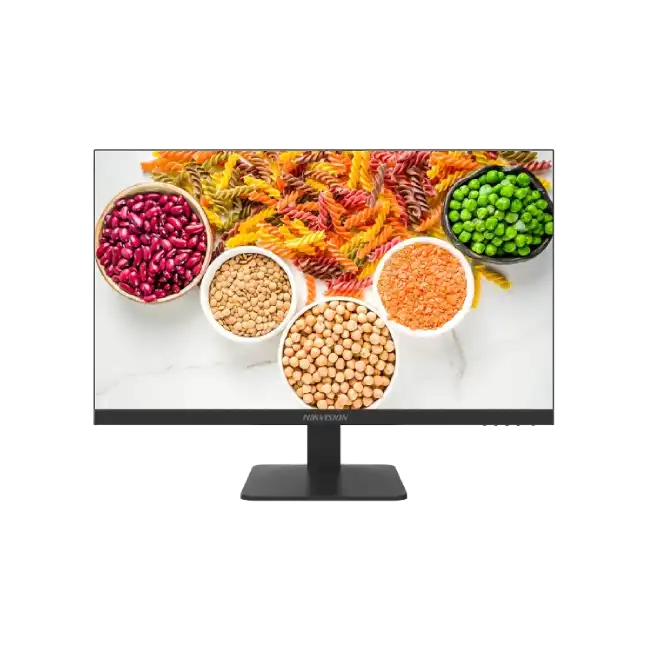 Hik DS-D5027F2-1P2 Monitor 27pulg FHD 100hz HDMI VGA-3