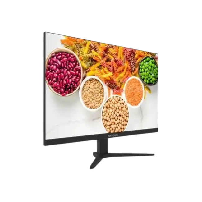 Hik DS-D5027F2-1P2 Monitor 27pulg FHD 100hz HDMI VGA-4