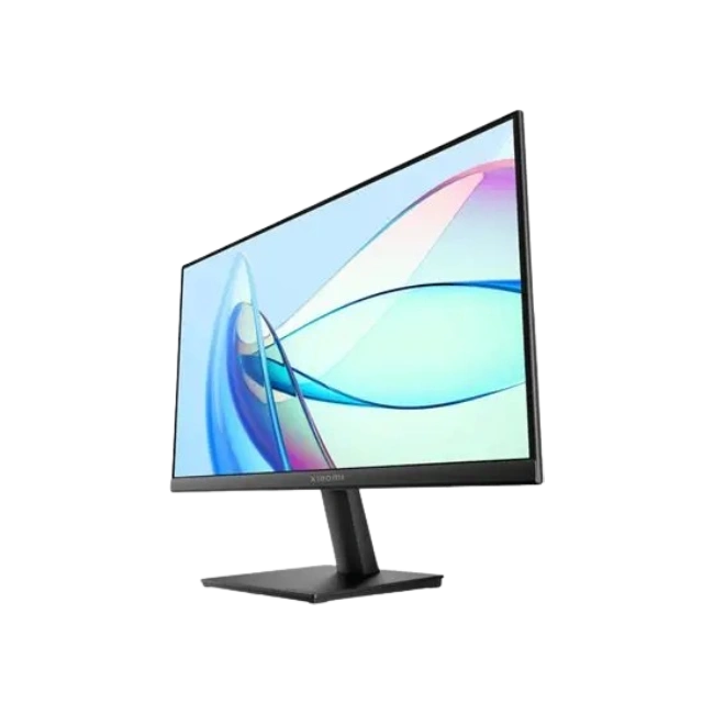 Xiaomi A22i - 21.45" - 1920 x 1080 (FHD) - VA - VGA / HDMI - 75Hz Refresh Rate-4