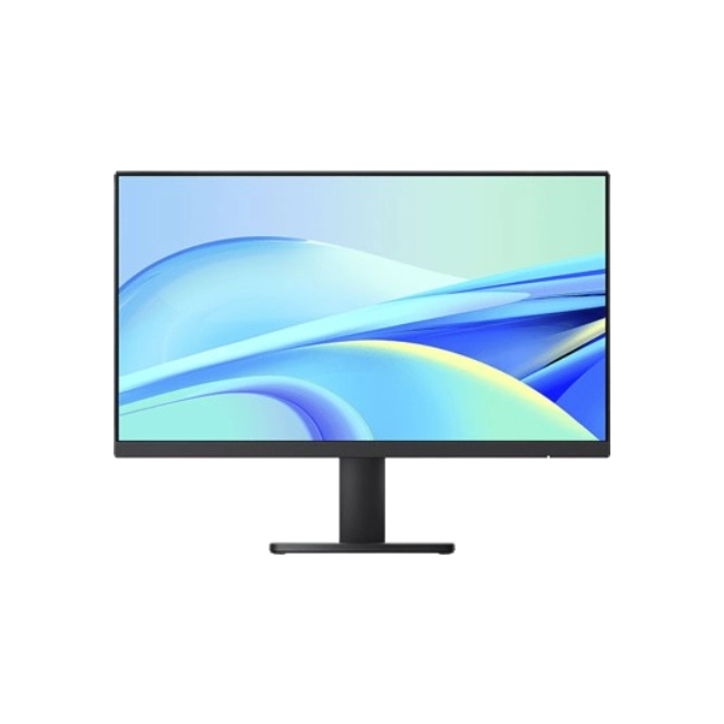 Xiaomi A22i - 21.45" - 1920 x 1080 (FHD) - VA - VGA / HDMI - 75Hz Refresh Rate-1