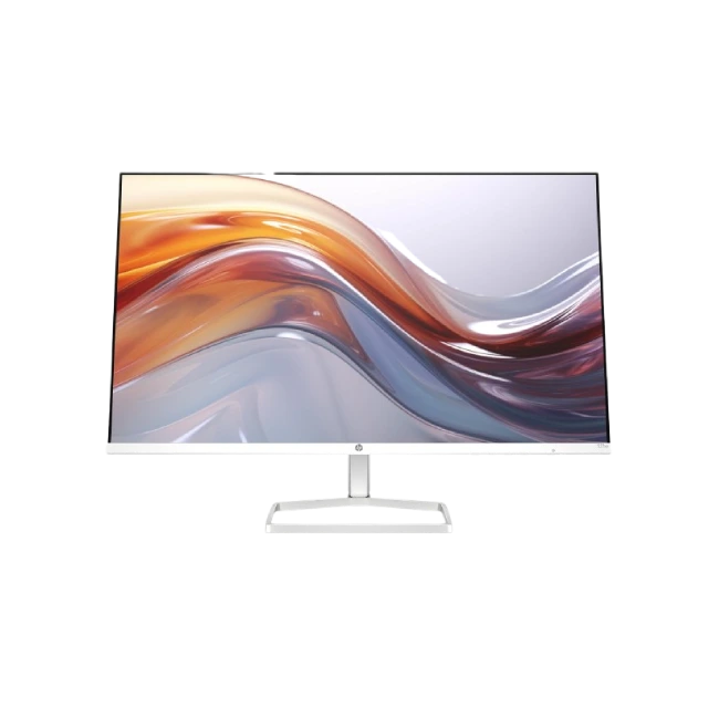 HP Series 5 - 23.8" - 1920 x 1080 - VGA / HDMI - IPS Monitor-524sw