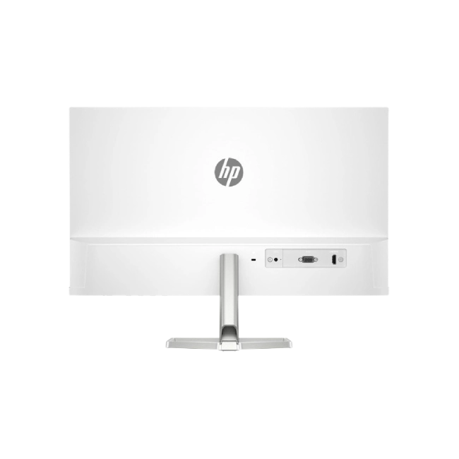 HP Series 5 - 23.8" - 1920 x 1080 - VGA / HDMI - IPS Monitor-524sw-2
