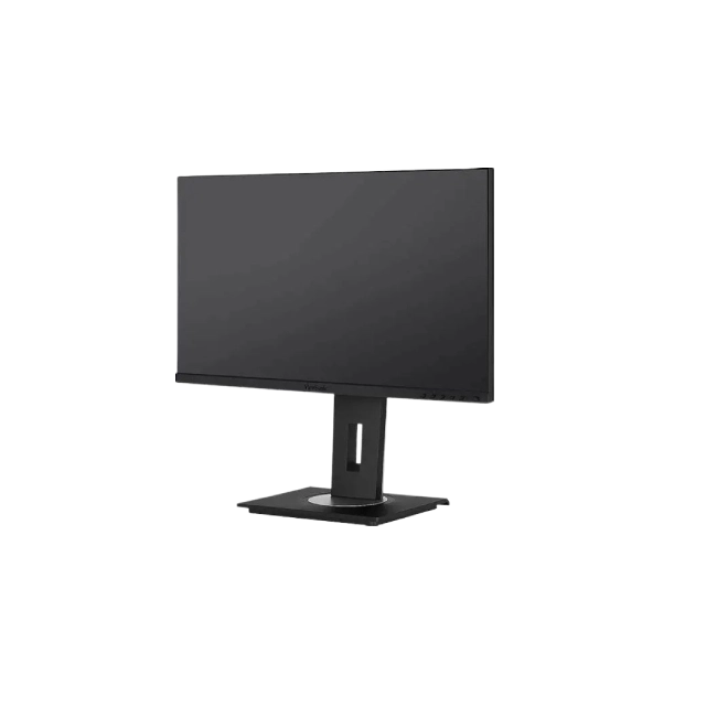 ViewSonic VG2456 - Monitor LED - 24" (23.8" visible) - 1920 x 1080 Full HD (1080p) - IPS - 250 cd/m² - 1000:1 - 5 ms - HDMI, DisplayPort, USB-C - altavoces - con Gigabit Ethernet integrado-4